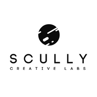 Scully Creative Labs LLC profile on Qualified.One