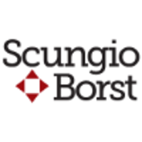 Scungio Borst & Associates profile on Qualified.One
