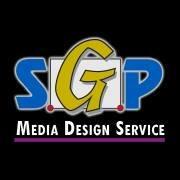 Scuotto Graphics Plus (SGP) profile on Qualified.One
