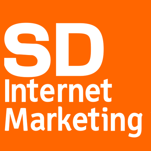 SD Internet Marketing profile on Qualified.One