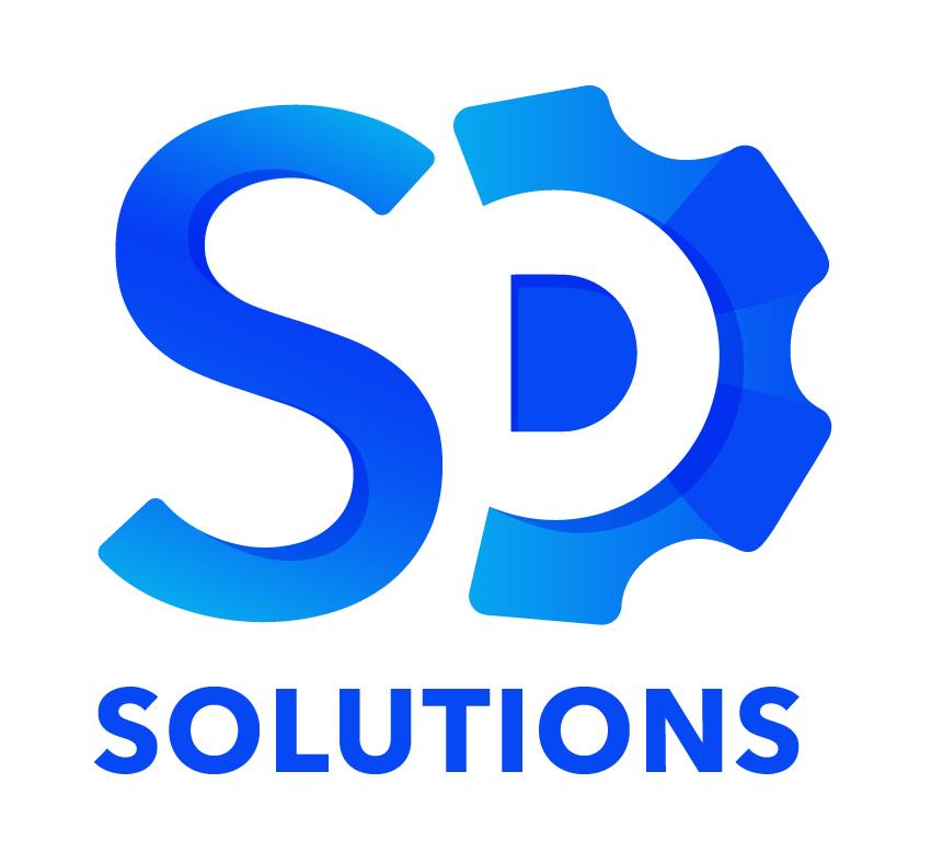 SD Solutions profile on Qualified.One