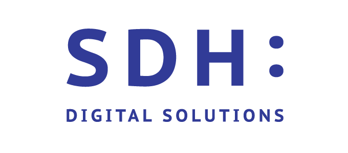 SDH Digital Solutions profile on Qualified.One