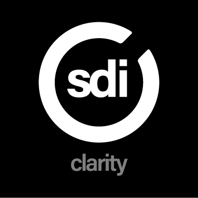 SDI Clarity profile on Qualified.One