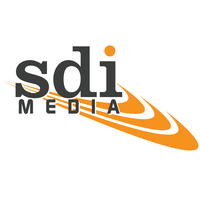 SDI Media profile on Qualified.One