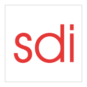 SDI - Software Developers Inc profile on Qualified.One
