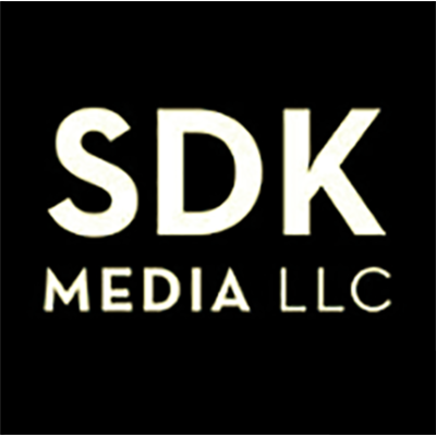 SDK Media profile on Qualified.One