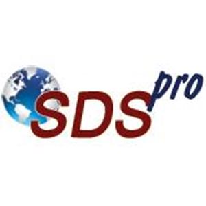 SDSpro profile on Qualified.One
