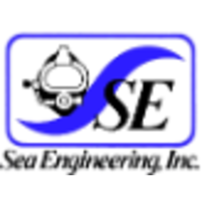 Sea Engineering, Inc. profile on Qualified.One