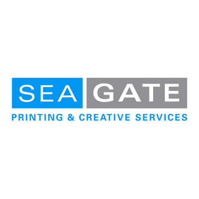 Sea Gate Printing, LLC profile on Qualified.One