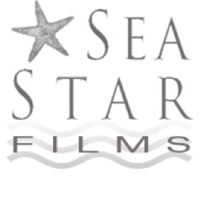 Sea Star Films profile on Qualified.One