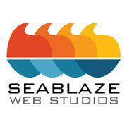 Seablaze Web Studios, LLC profile on Qualified.One
