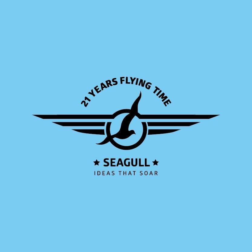 Seagull Advertising profile on Qualified.One