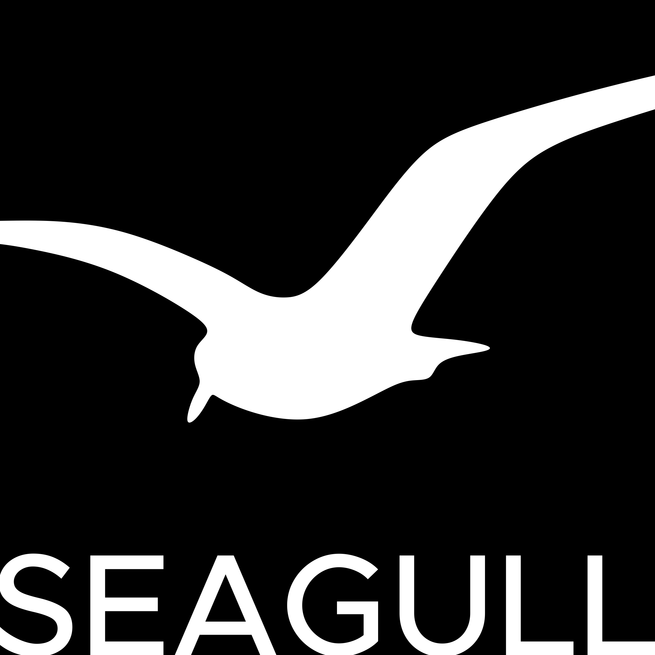 Seagull, Inc. profile on Qualified.One
