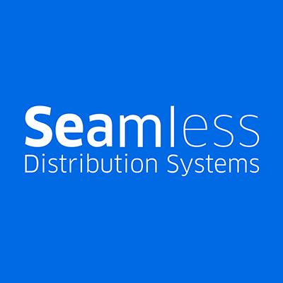 Seamless Distribution Systems AB profile on Qualified.One
