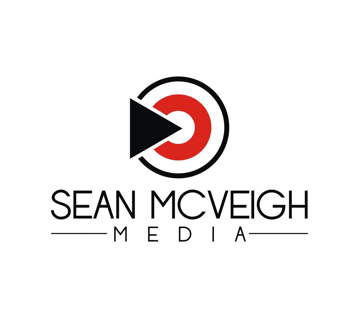 Sean McVeigh Media profile on Qualified.One