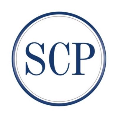 Seaport Capital Partners profile on Qualified.One