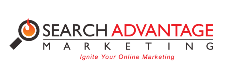 Search Advantage Marketing profile on Qualified.One