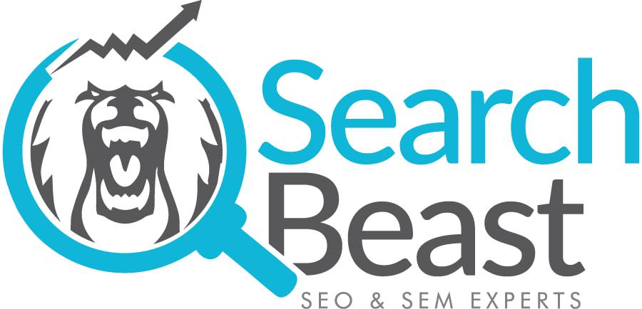 Search Beast SEO profile on Qualified.One