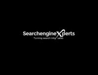 Search Engine Experts Pty Ltd profile on Qualified.One