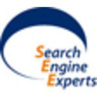 Search Engine Experts profile on Qualified.One