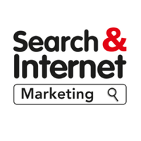 Search & Internet Marketing profile on Qualified.One