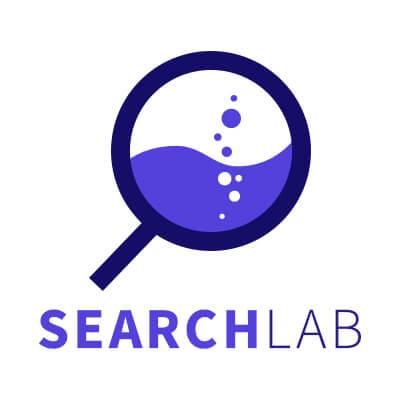 Search Lab profile on Qualified.One