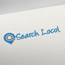Search Locol profile on Qualified.One
