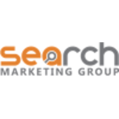 Search Marketing Group profile on Qualified.One
