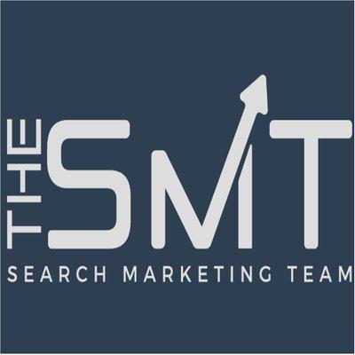 The Search Marketing Team profile on Qualified.One
