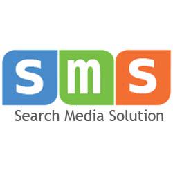 Search Media Solution profile on Qualified.One