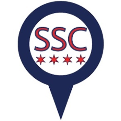 Search SEO Chicago profile on Qualified.One