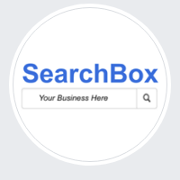 SearchBox, LLC profile on Qualified.One