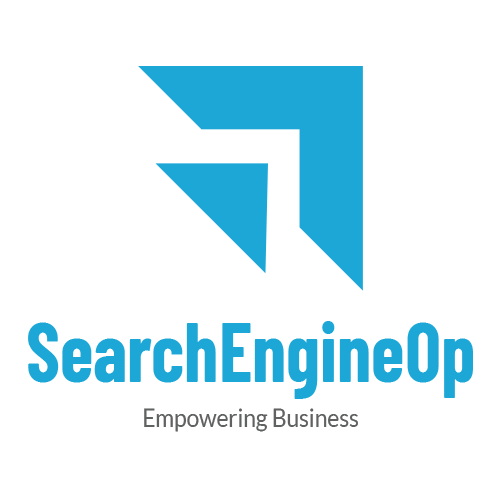 SearchEngineOp Web Design profile on Qualified.One