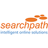 SearchPath profile on Qualified.One