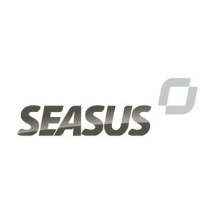 Seasus Limited profile on Qualified.One