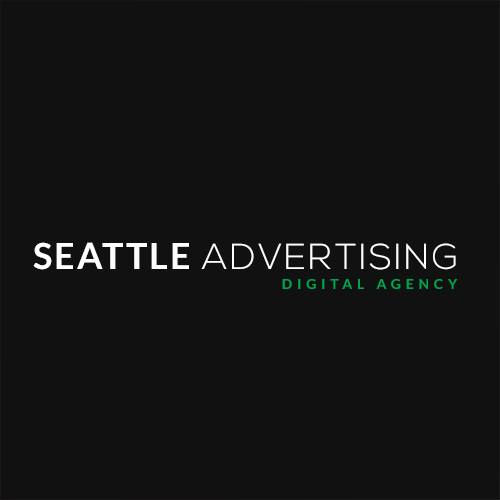 Seattle Advertising, Inc profile on Qualified.One