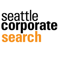 Seattle Corporate Search profile on Qualified.One