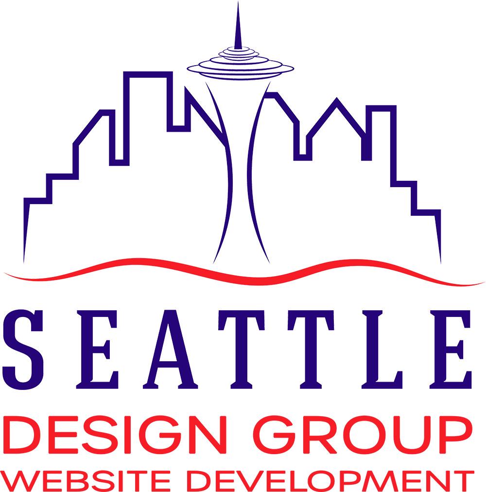 Seattle Design Group profile on Qualified.One