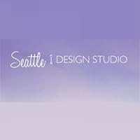Seattle Design Studio profile on Qualified.One