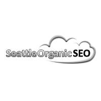 Seattle Organic SEO profile on Qualified.One