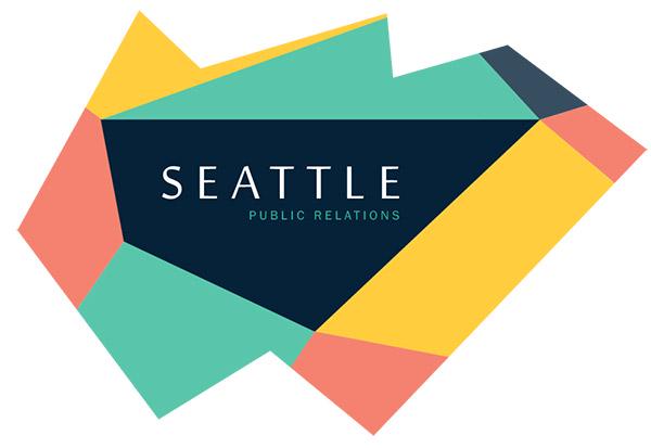 Seattle Public Relations profile on Qualified.One
