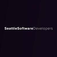 Seattle Software Developers profile on Qualified.One