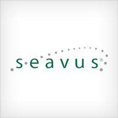 Seavus profile on Qualified.One