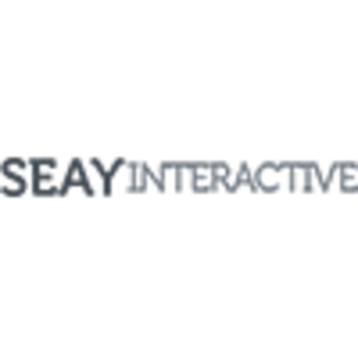Seay Interactive profile on Qualified.One