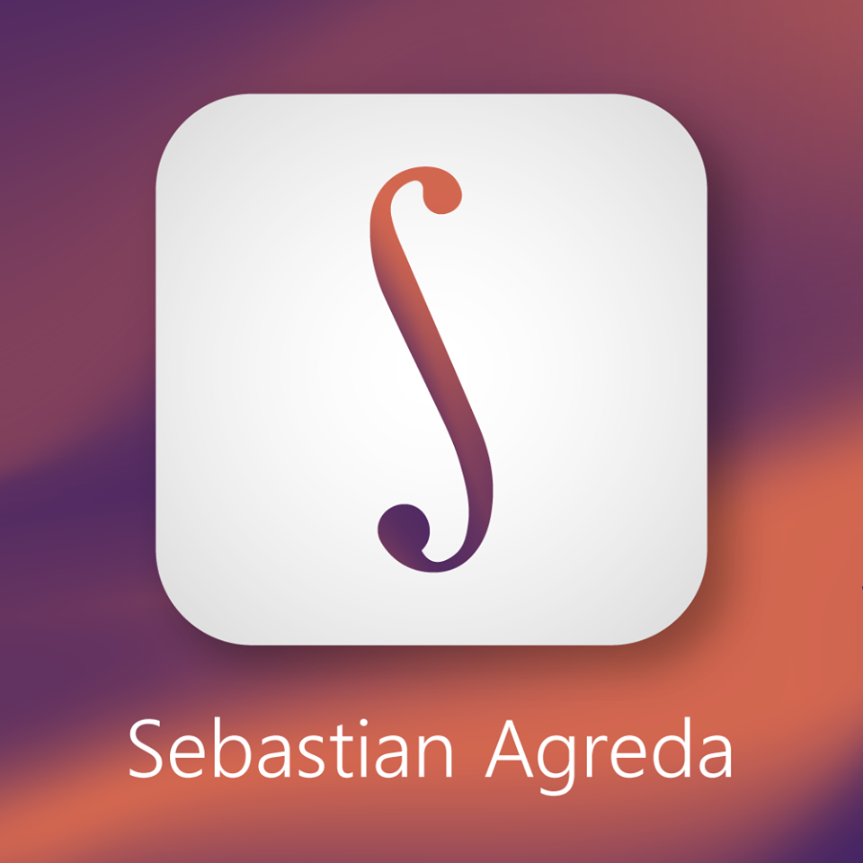 Sebastian Agreda profile on Qualified.One