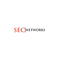 SEC Networks profile on Qualified.One