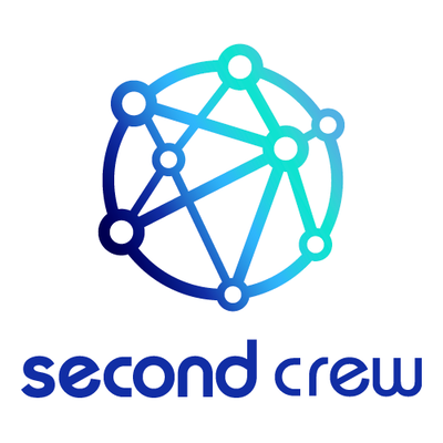 Second Crew profile on Qualified.One