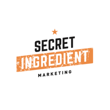 Secret Ingredient Marketing profile on Qualified.One