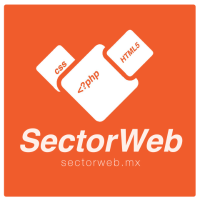 Sector Web profile on Qualified.One