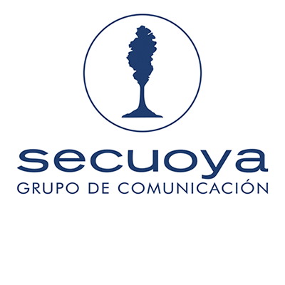 Secuoya Studios profile on Qualified.One